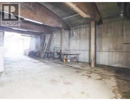 5015 Main Street, Donalda, AB T0C1H0 Photo 9