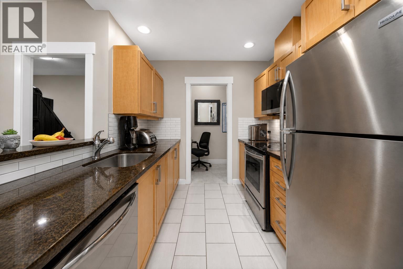 3 Bed, 2 Bath Apartment for Sale in Vancouver – 213 6328 LARKIN DRIVE, Vancouver – MLS# R3119354 - Image 11