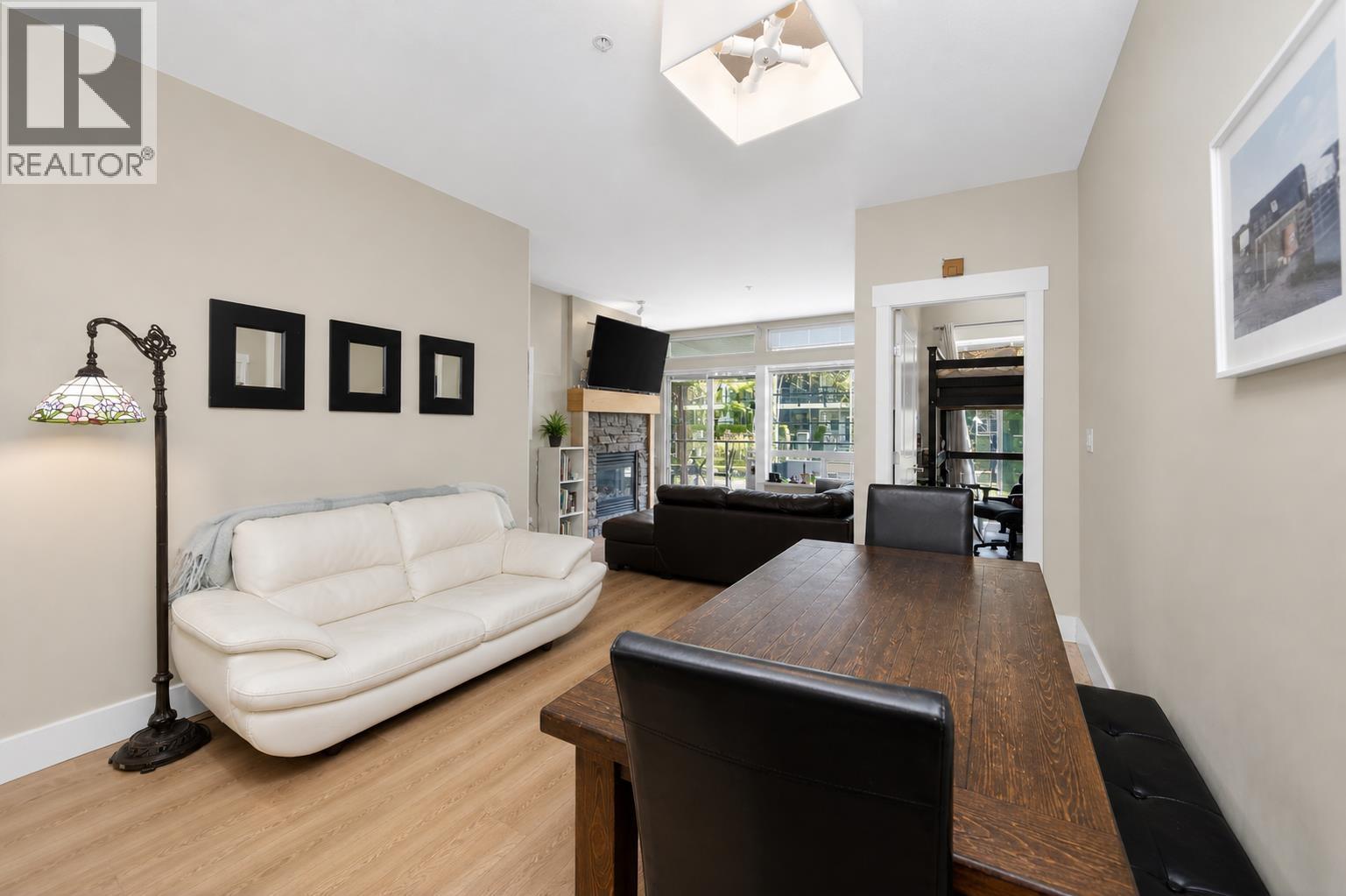 3 Bed, 2 Bath Apartment for Sale in Vancouver – 213 6328 LARKIN DRIVE, Vancouver – MLS# R3119354 - Image 13