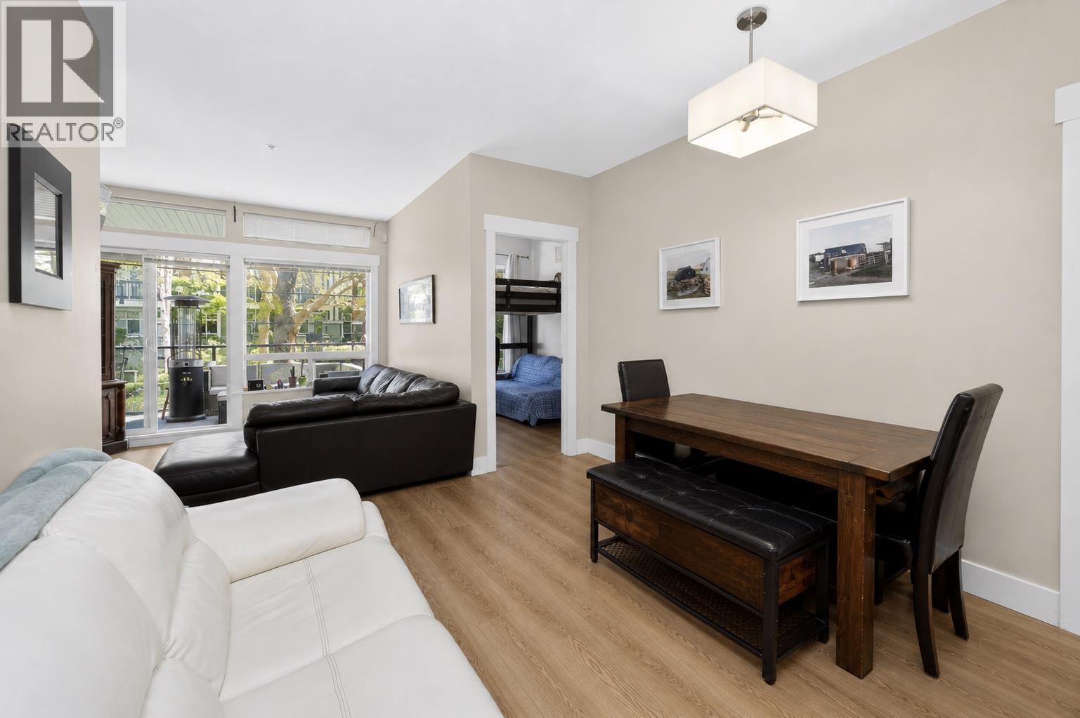 3 Bed, 2 Bath Apartment for Sale in Vancouver – 213 6328 LARKIN DRIVE, Vancouver – MLS# R3119354 - Image 14
