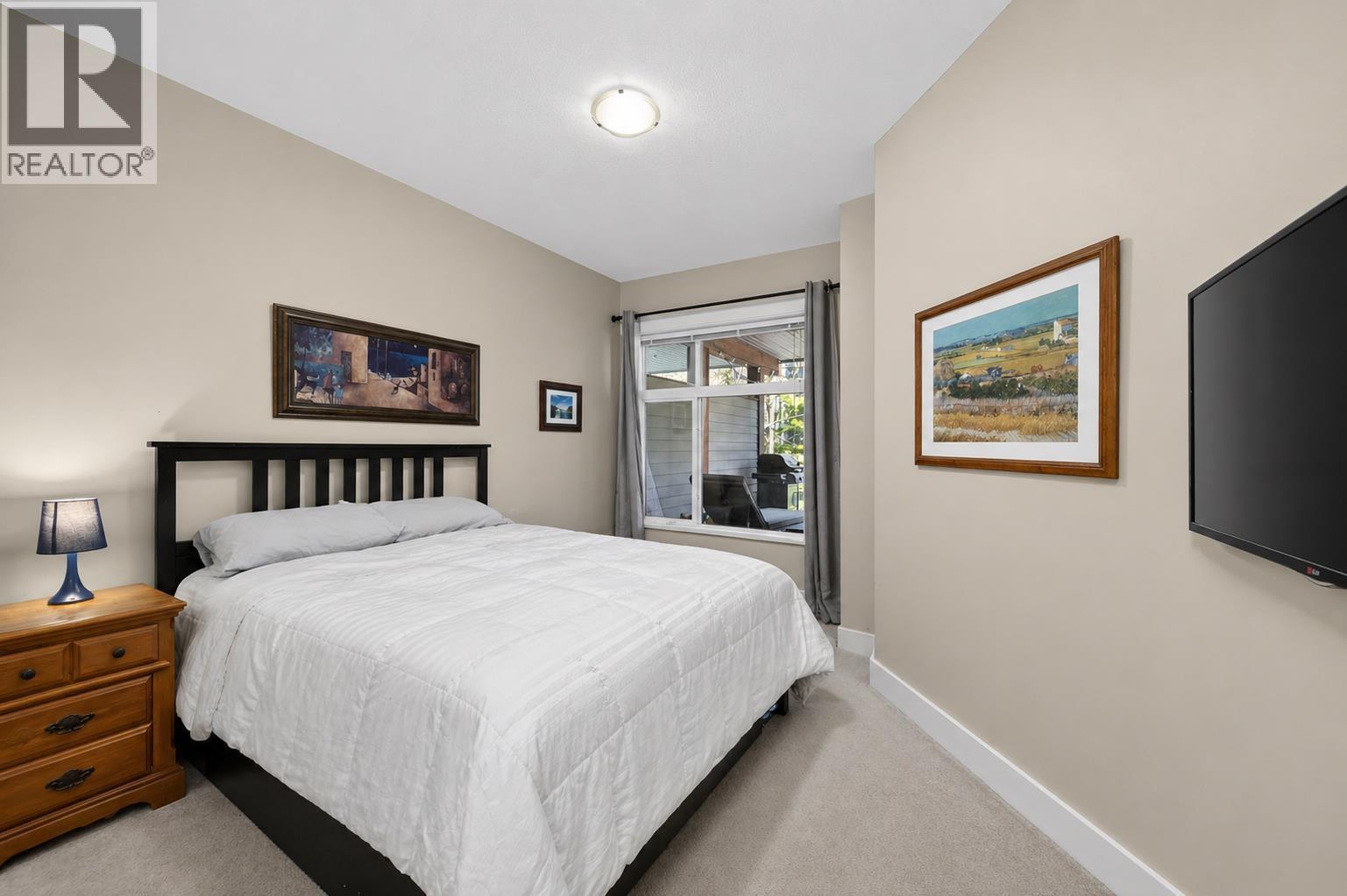 3 Bed, 2 Bath Apartment for Sale in Vancouver – 213 6328 LARKIN DRIVE, Vancouver – MLS# R3119354 - Image 15
