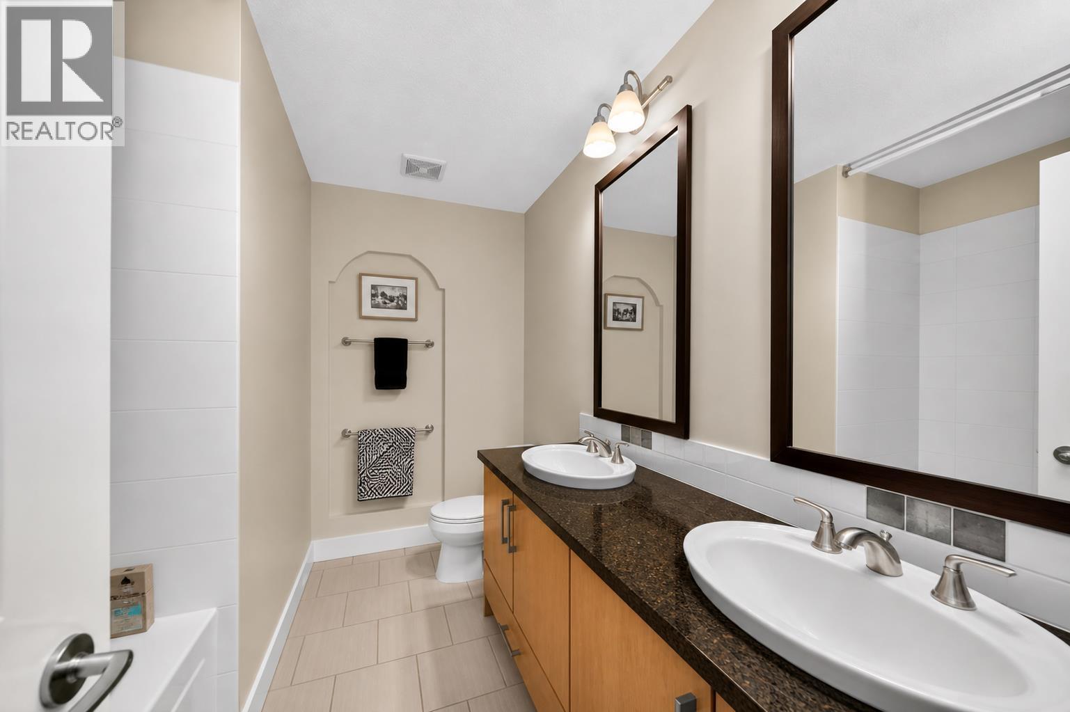 3 Bed, 2 Bath Apartment for Sale in Vancouver – 213 6328 LARKIN DRIVE, Vancouver – MLS# R3119354 - Image 16