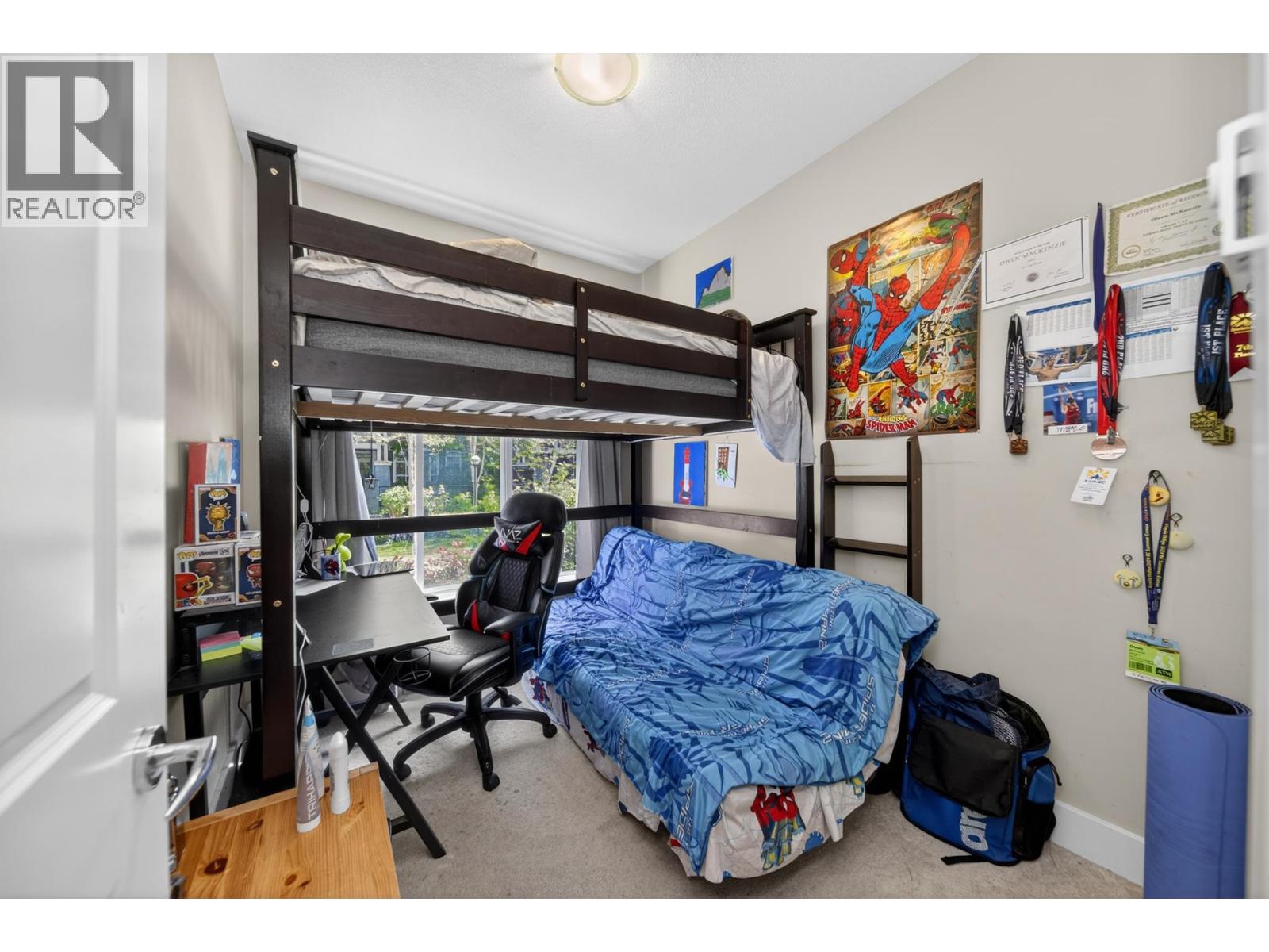 3 Bed, 2 Bath Apartment for Sale in Vancouver – 213 6328 LARKIN DRIVE, Vancouver – MLS# R3119354 - Image 18
