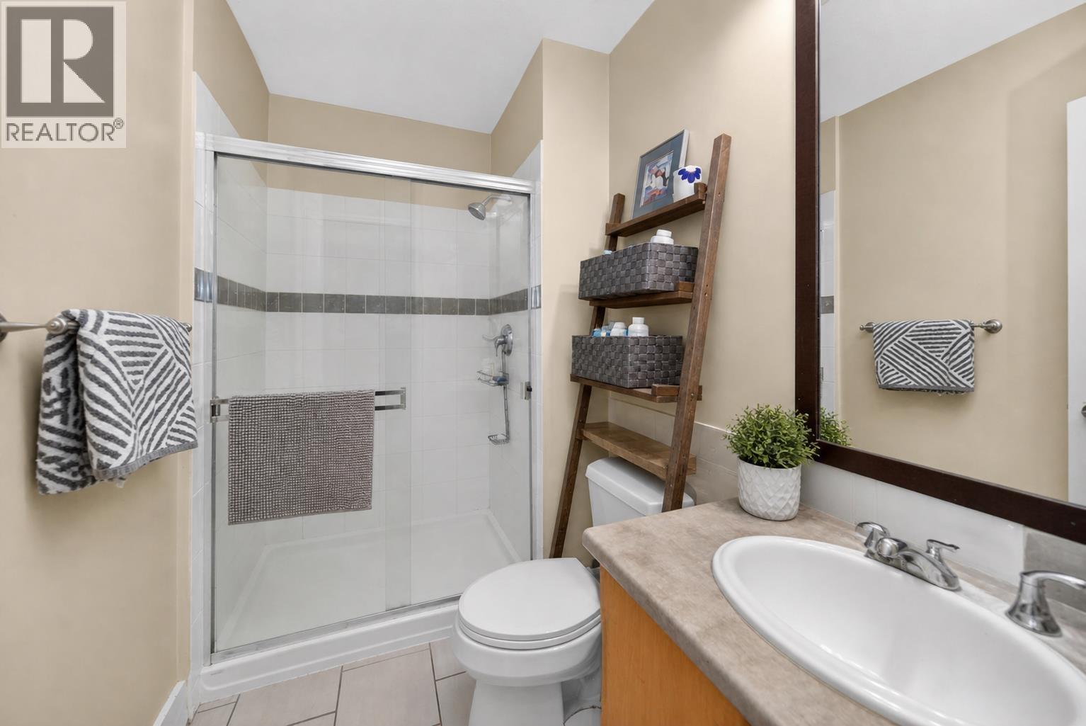 3 Bed, 2 Bath Apartment for Sale in Vancouver – 213 6328 LARKIN DRIVE, Vancouver – MLS# R3119354 - Image 19