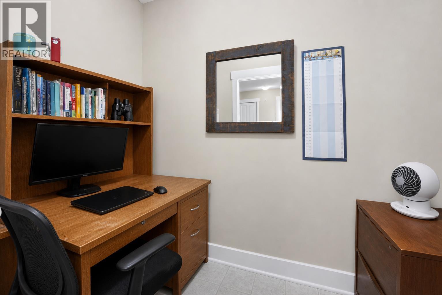 3 Bed, 2 Bath Apartment for Sale in Vancouver – 213 6328 LARKIN DRIVE, Vancouver – MLS# R3119354 - Image 20