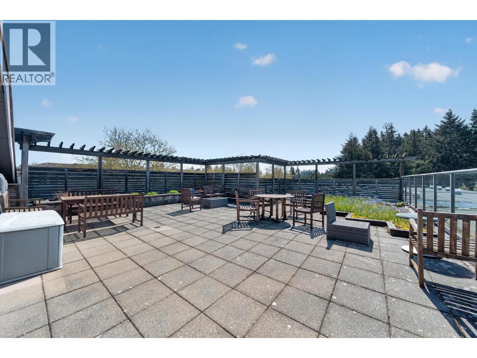 3 Bed, 2 Bath Apartment for Sale in Vancouver – 213 6328 LARKIN DRIVE, Vancouver – MLS# R3119354 - Image 22