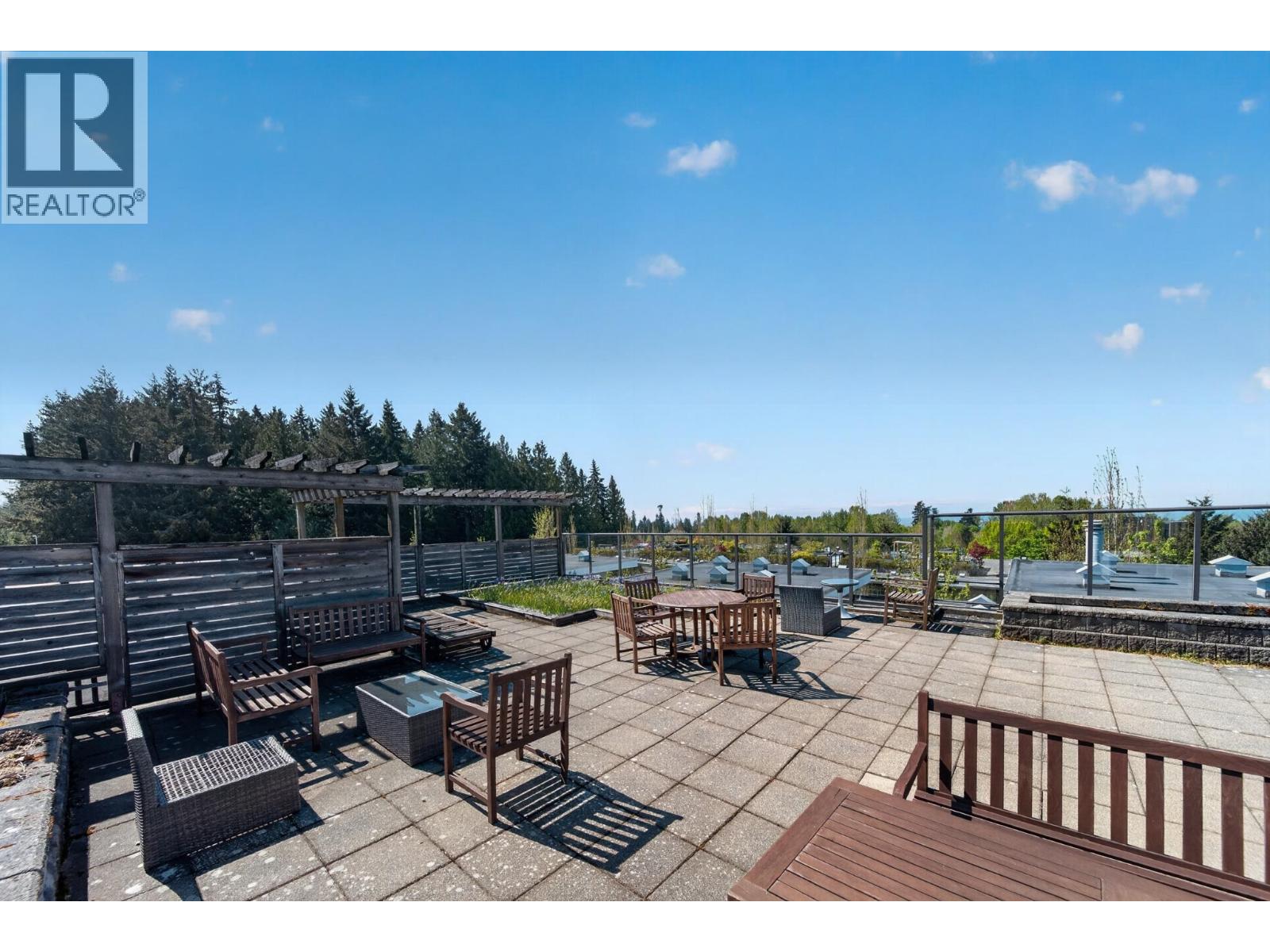 3 Bed, 2 Bath Apartment for Sale in Vancouver – 213 6328 LARKIN DRIVE, Vancouver – MLS# R3119354 - Image 23