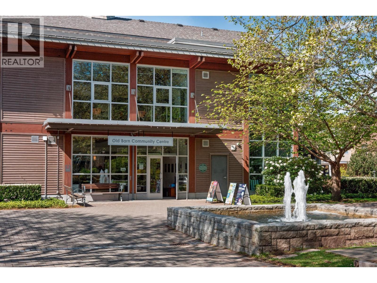 3 Bed, 2 Bath Apartment for Sale in Vancouver – 213 6328 LARKIN DRIVE, Vancouver – MLS# R3119354 - Image 26
