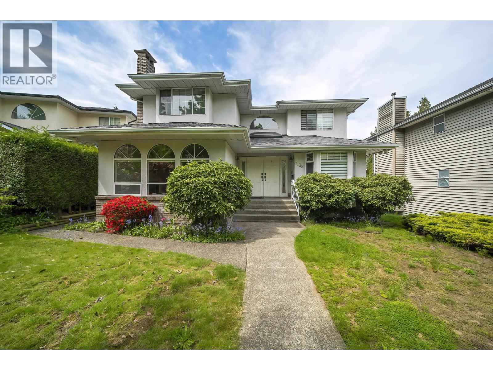 7135 4TH STREET