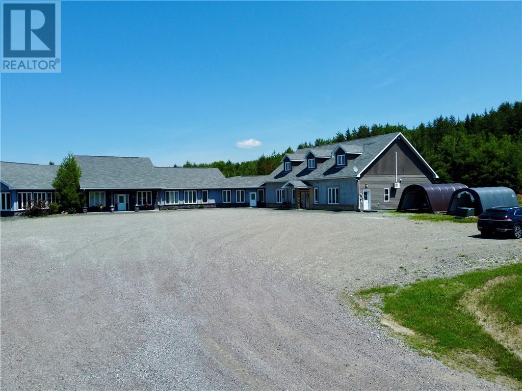 309 Old Skead Road, Greater Sudbury, Ontario, P3L1N3 — Photo 4