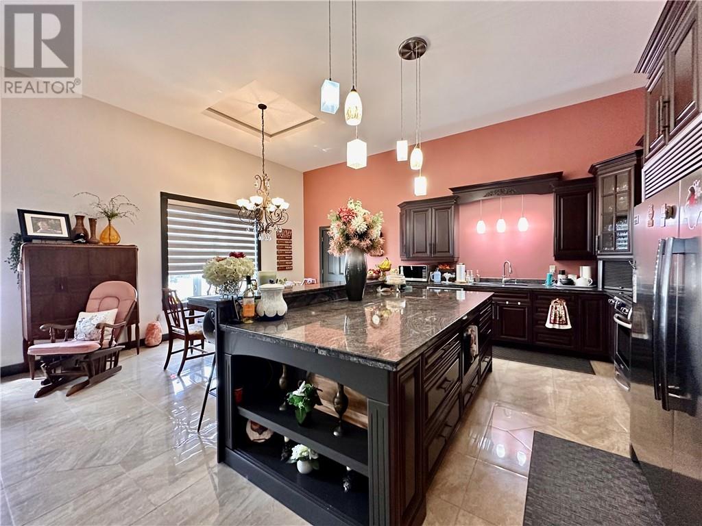 309 Old Skead Road, Greater Sudbury, Ontario, P3L1N3 — Photo 52