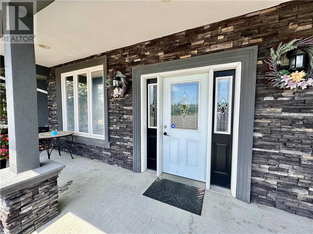 309 Old Skead Road, Greater Sudbury, Ontario, P3L1N3 — Photo 6