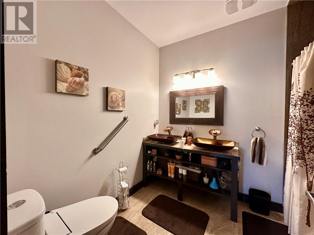 309 Old Skead Road, Greater Sudbury, Ontario, P3L1N3 — Photo 63