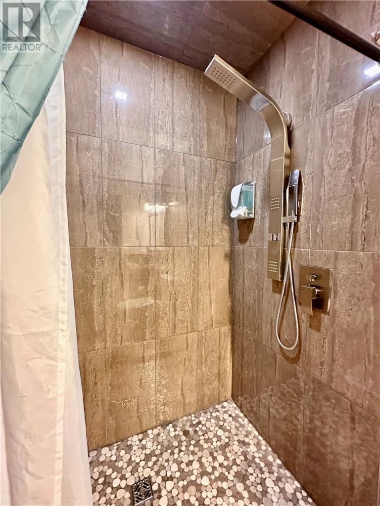 309 Old Skead Road, Greater Sudbury, Ontario, P3L1N3 — Photo 71