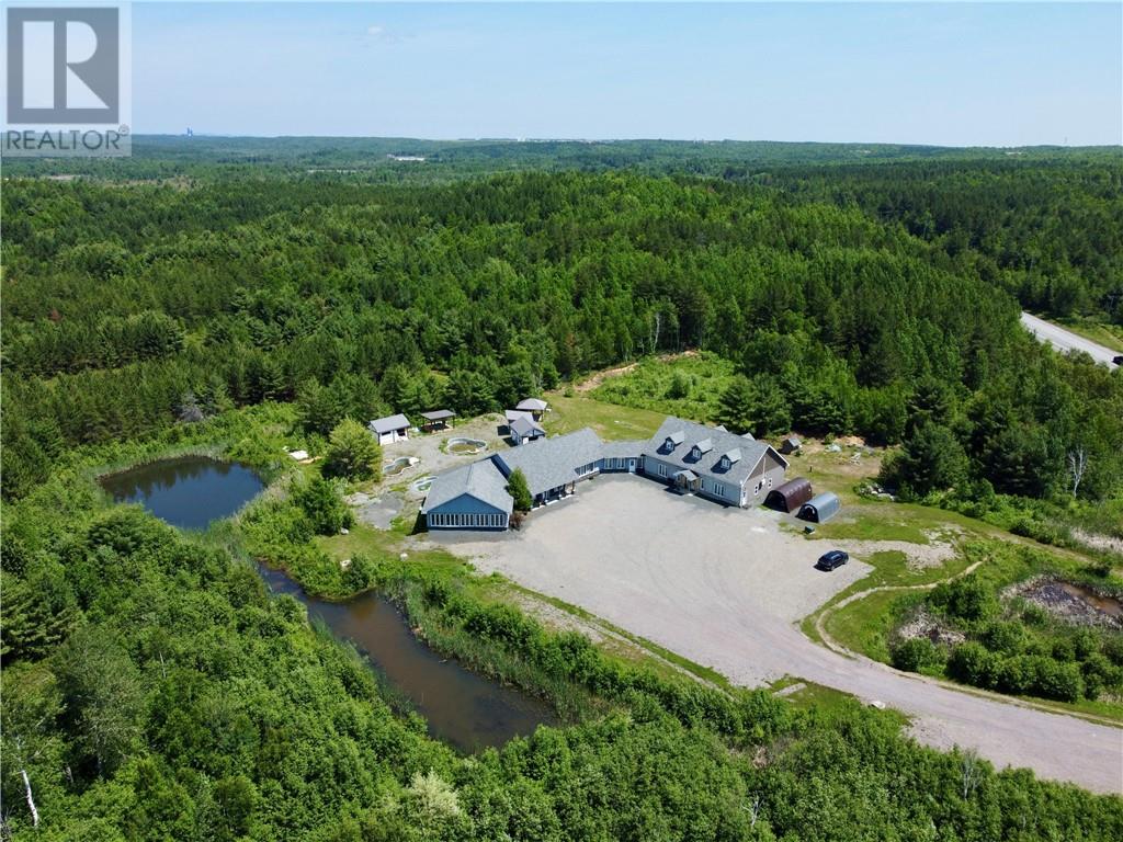 309 Old Skead Road, Greater Sudbury, Ontario, P3L1N3 — Photo 82
