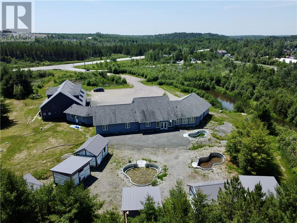 309 Old Skead Road, Greater Sudbury, Ontario, P3L1N3 — Photo 85