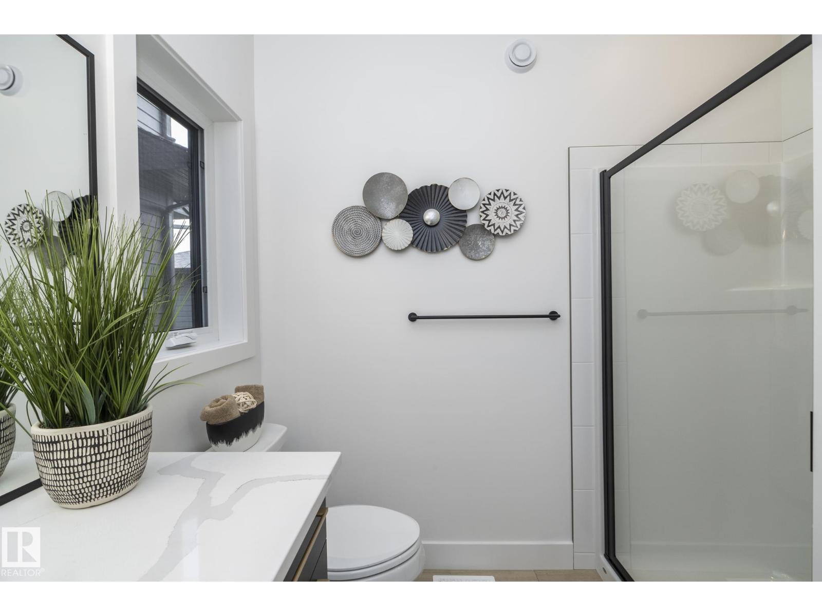 4541 KNIGHT WD SW, Edmonton