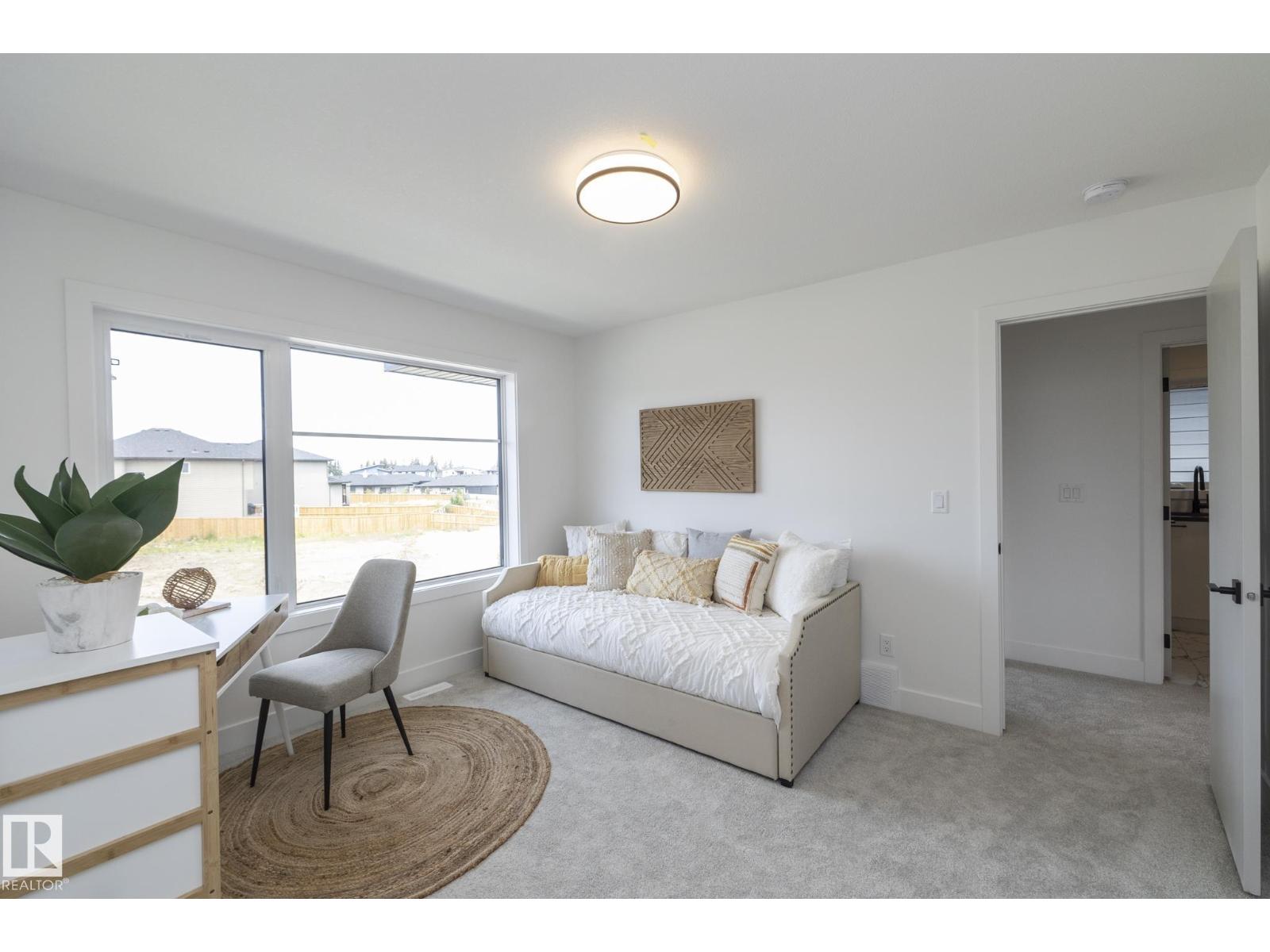 4541 KNIGHT WD SW, Edmonton