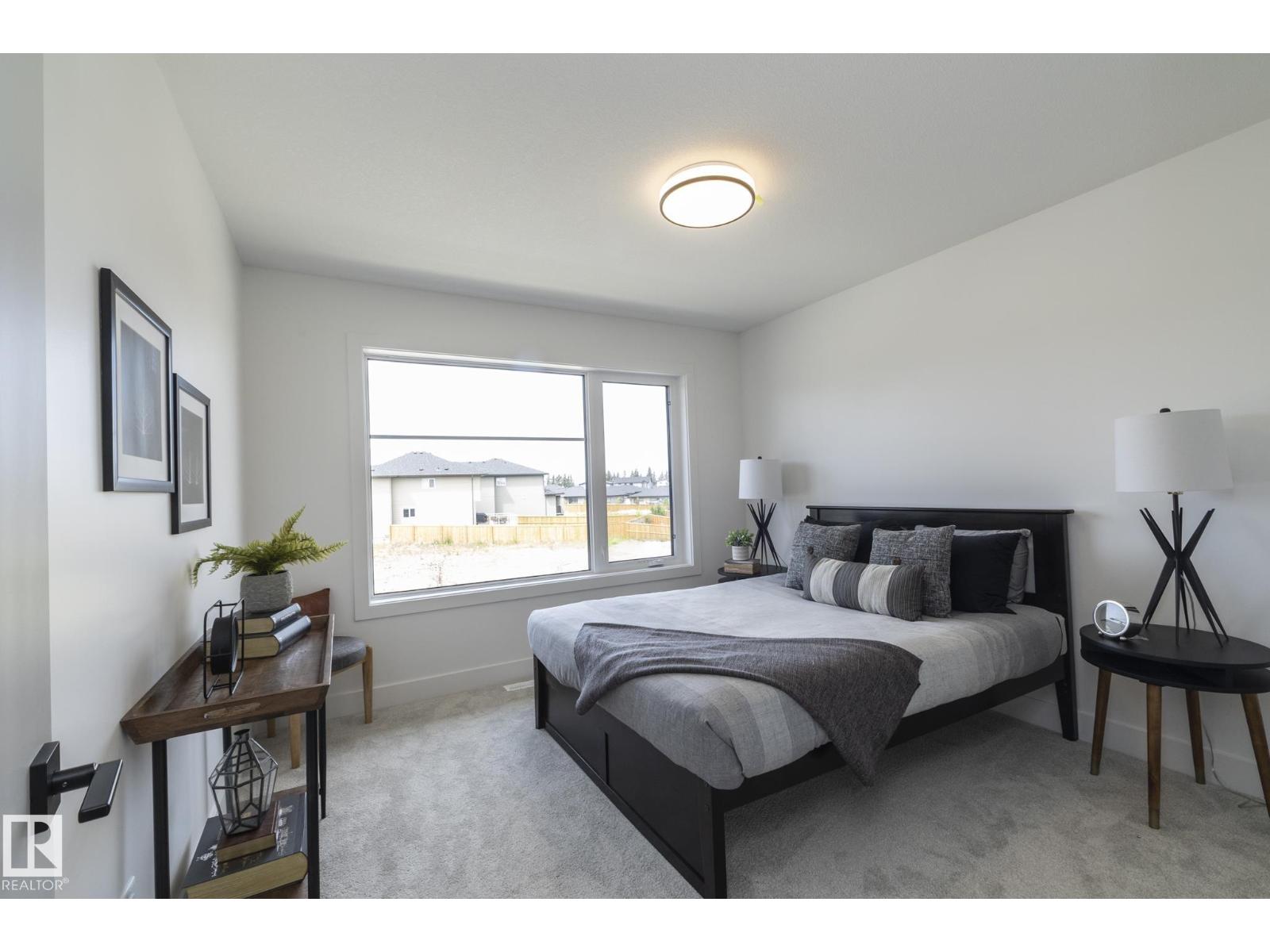4541 KNIGHT WD SW, Edmonton