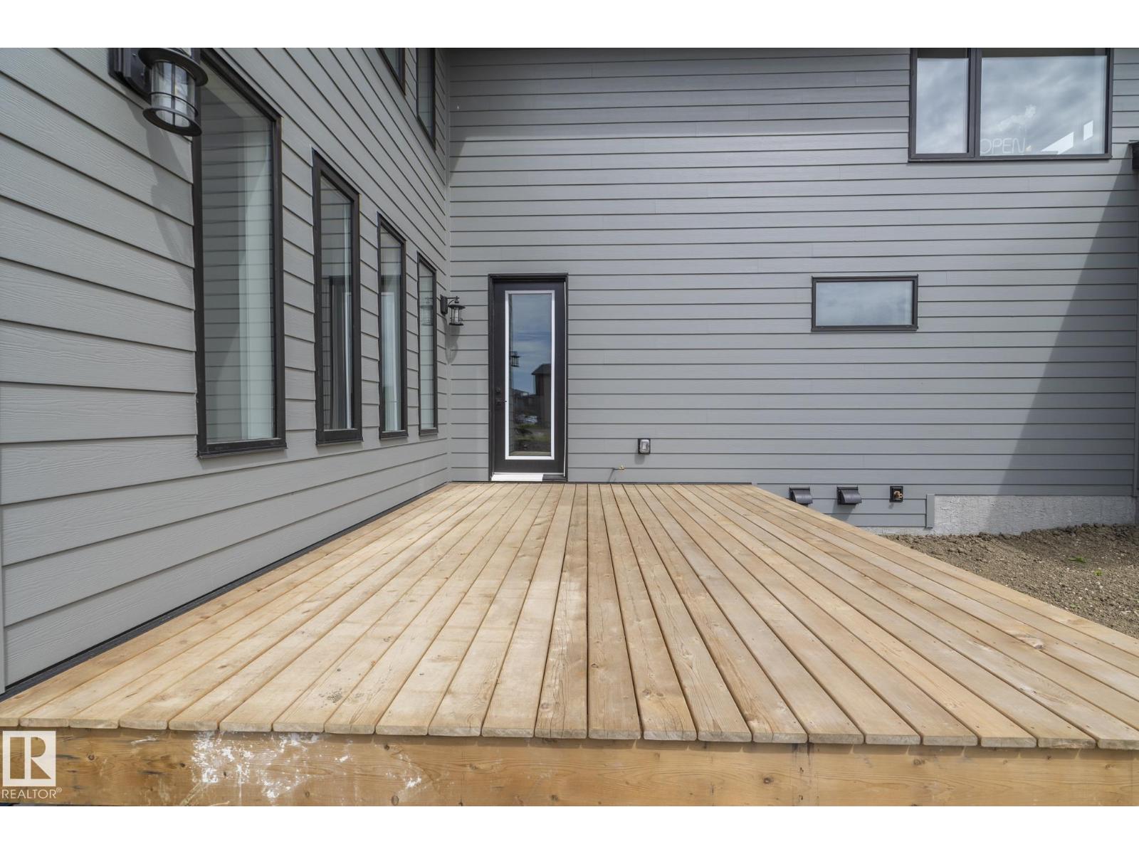 4541 KNIGHT WD SW, Edmonton