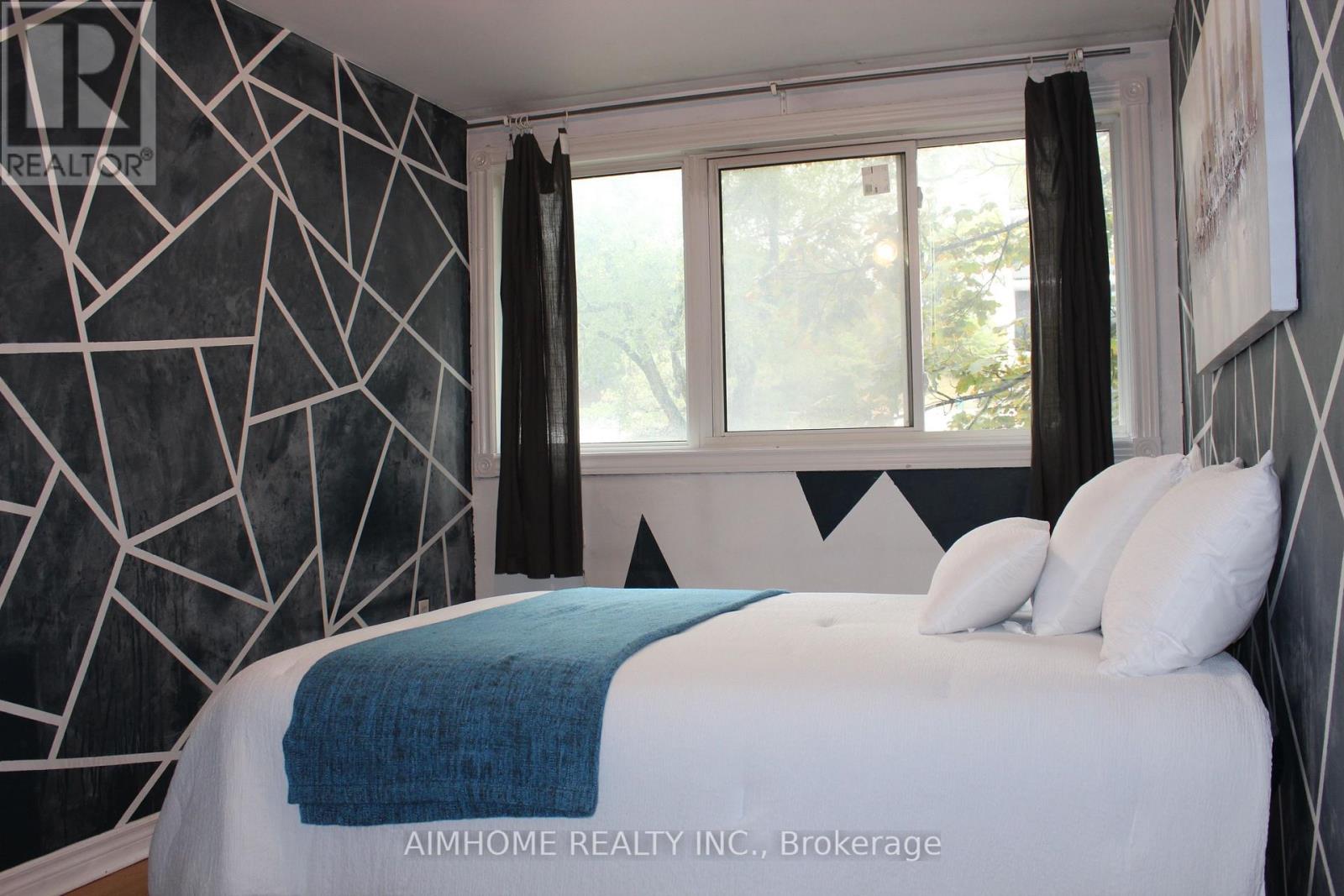 #1086 100 MORNELLE COURT - 16