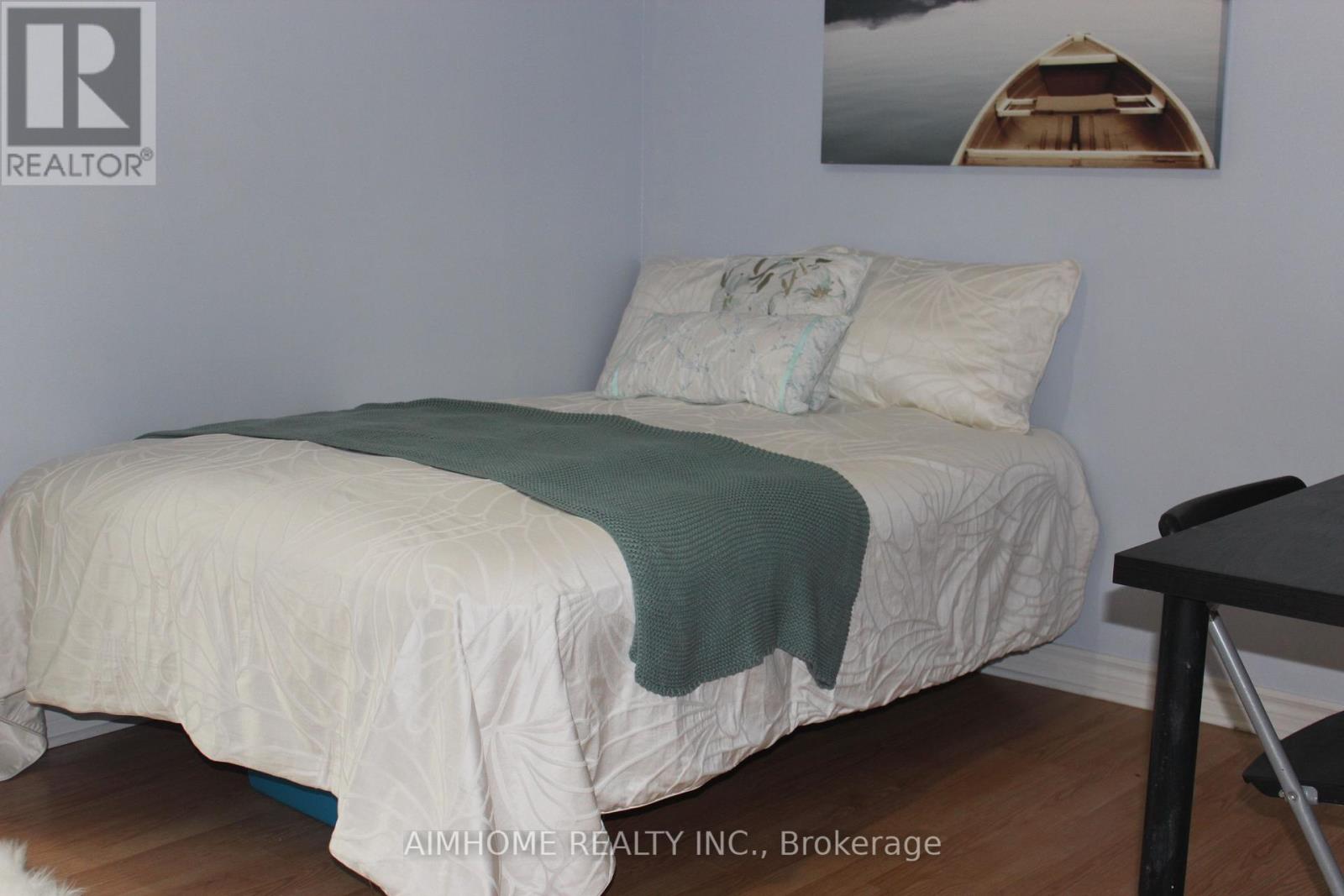 #1086 100 MORNELLE COURT - 17