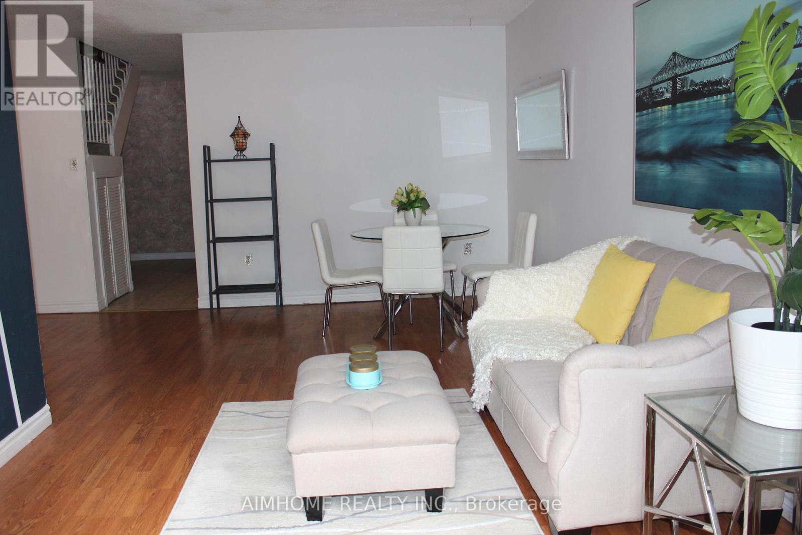 #1086 100 MORNELLE COURT - 6