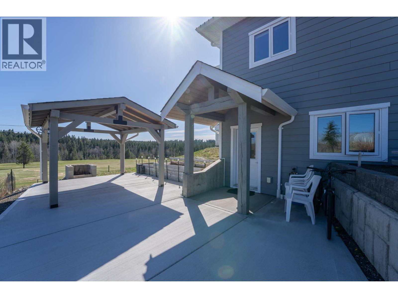 4898 TELQUA DRIVE - 6