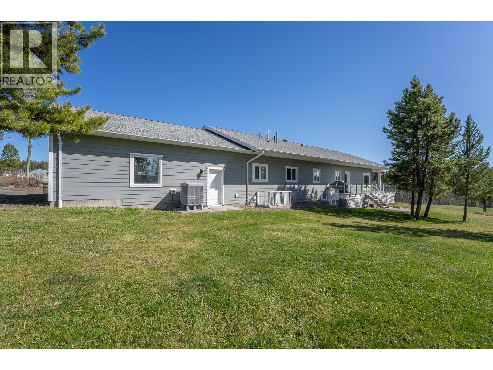 4898 TELQUA DRIVE - 4