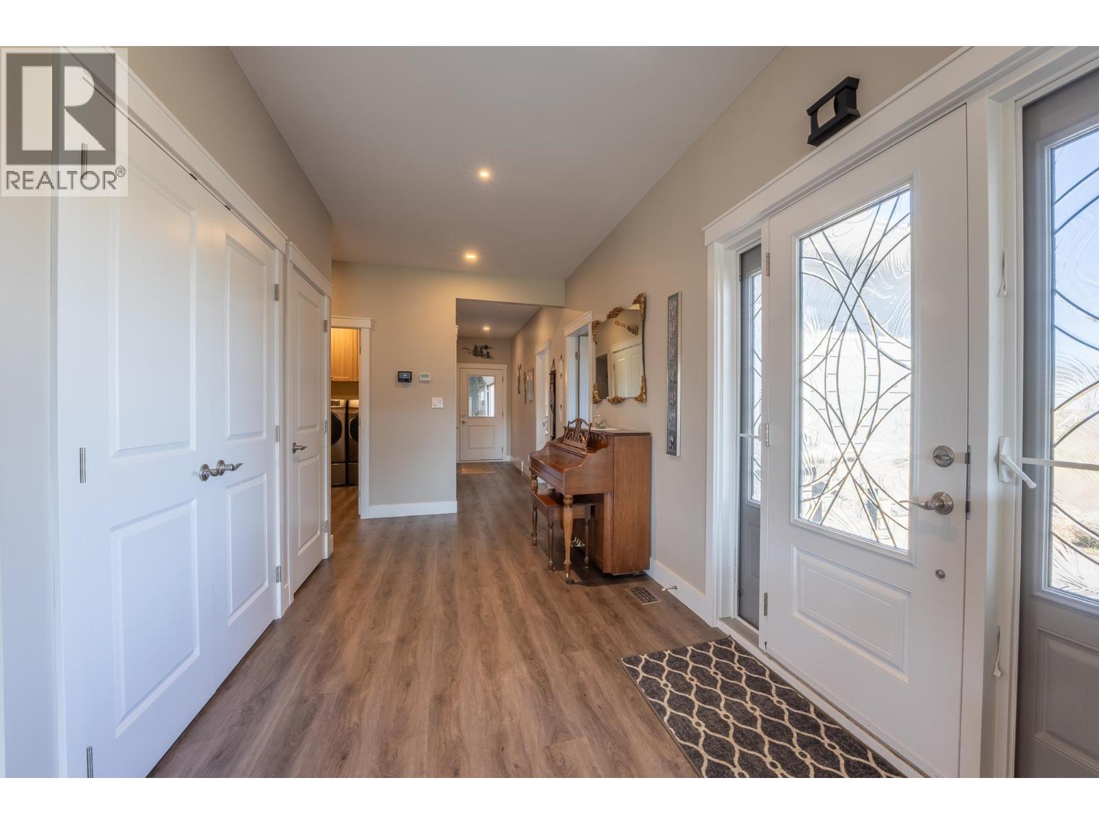 4898 TELQUA DRIVE - 12