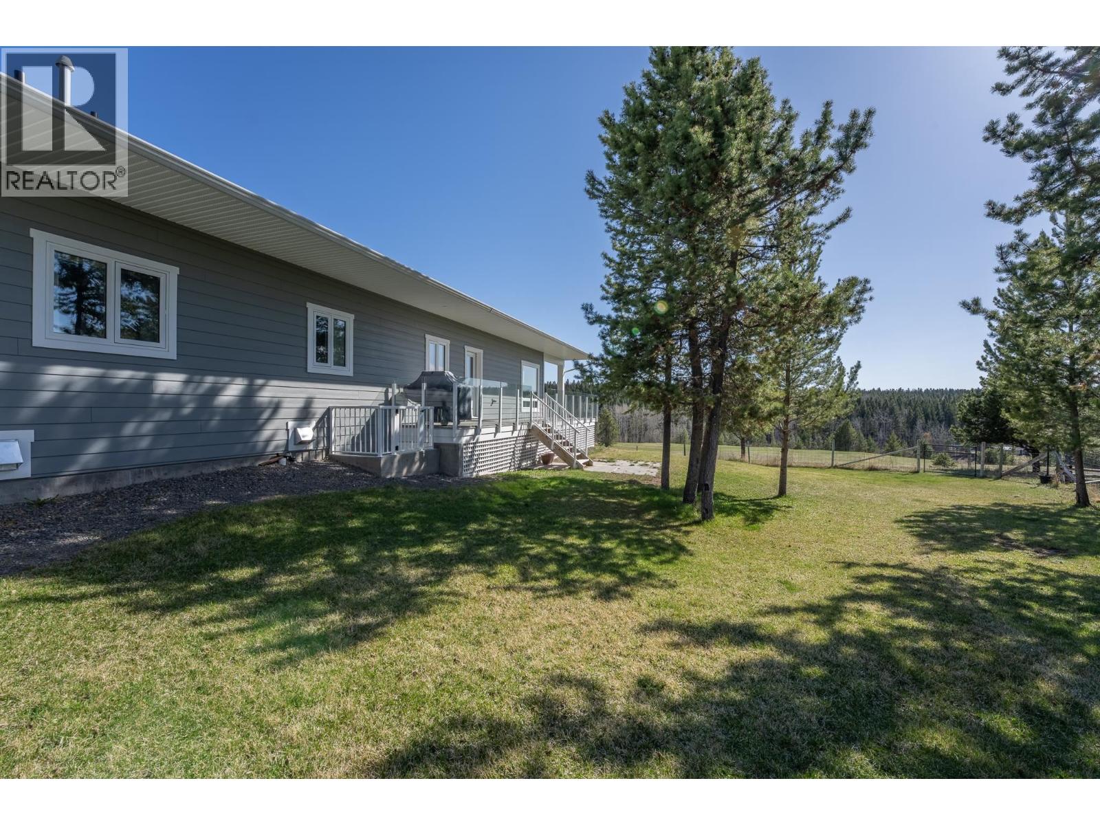 4898 TELQUA DRIVE - 8