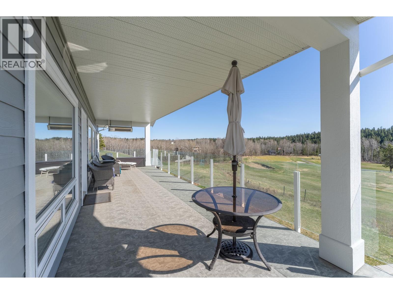 4898 TELQUA DRIVE - 10