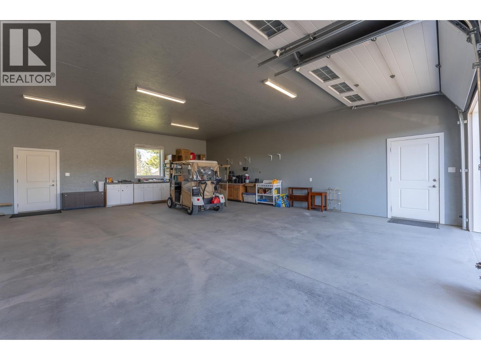 4898 TELQUA DRIVE - 37