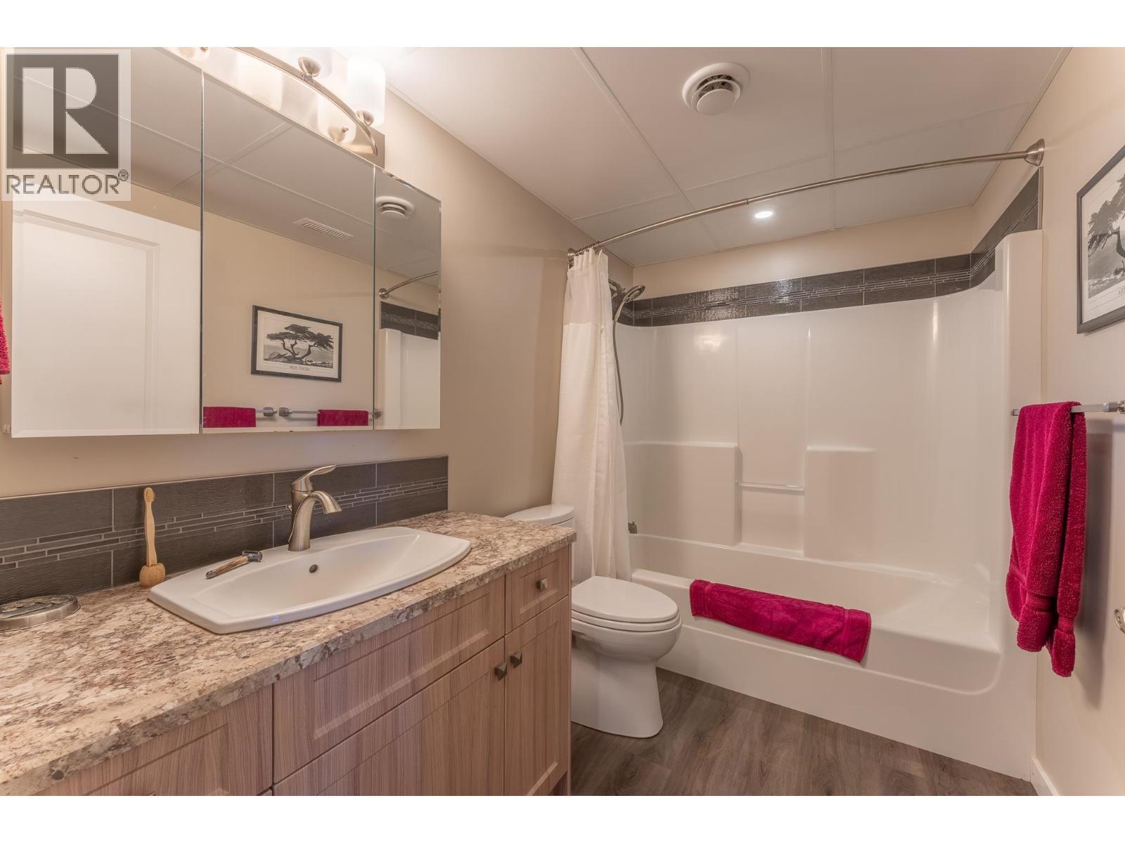 4898 TELQUA DRIVE - 30