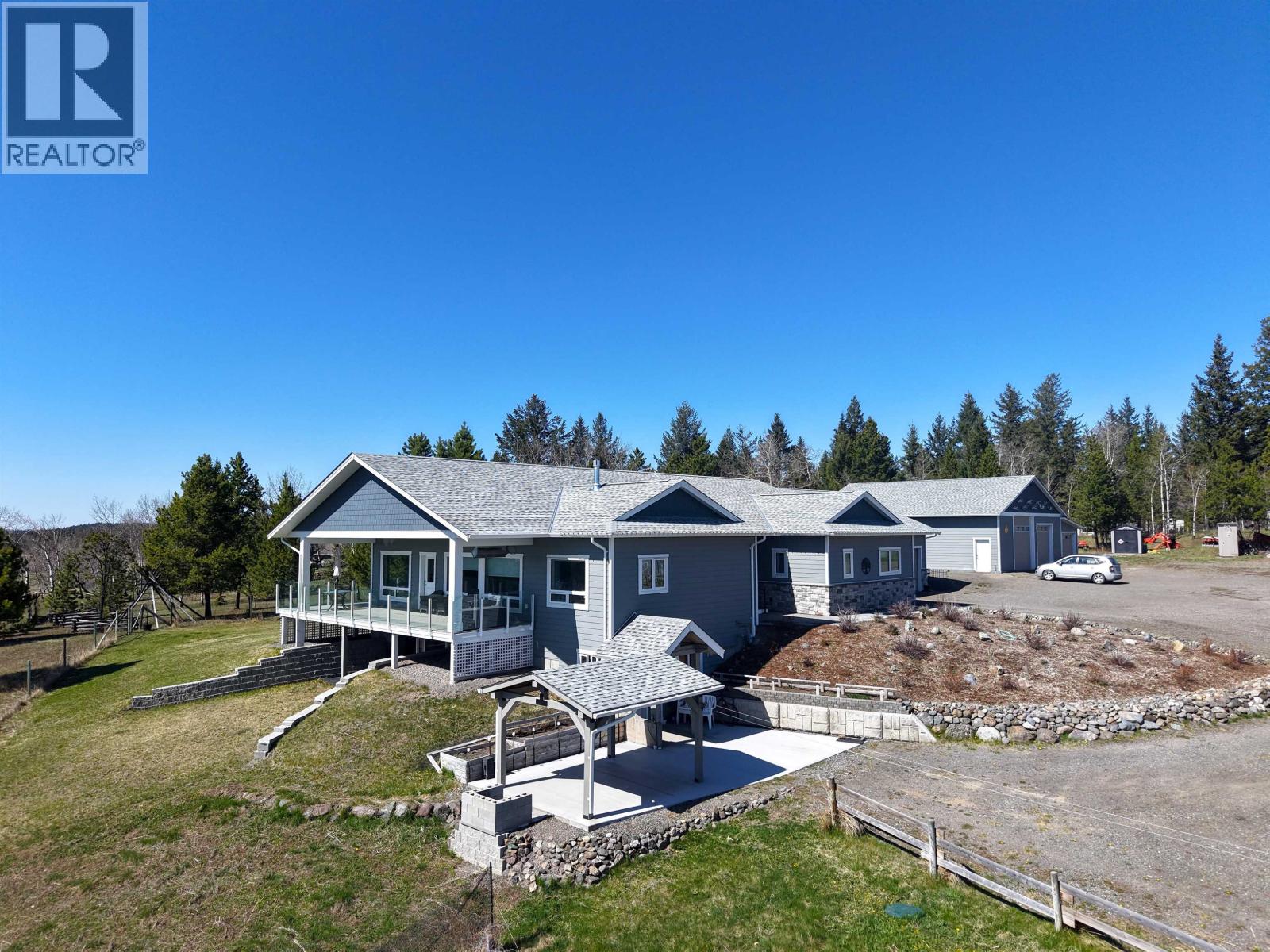 4898 TELQUA DRIVE - 40