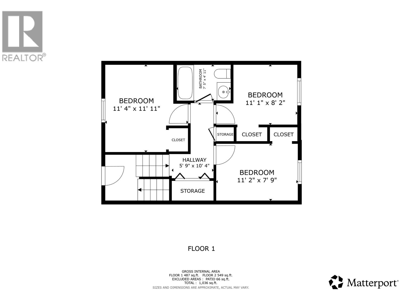 10219 102 AVENUE - 27