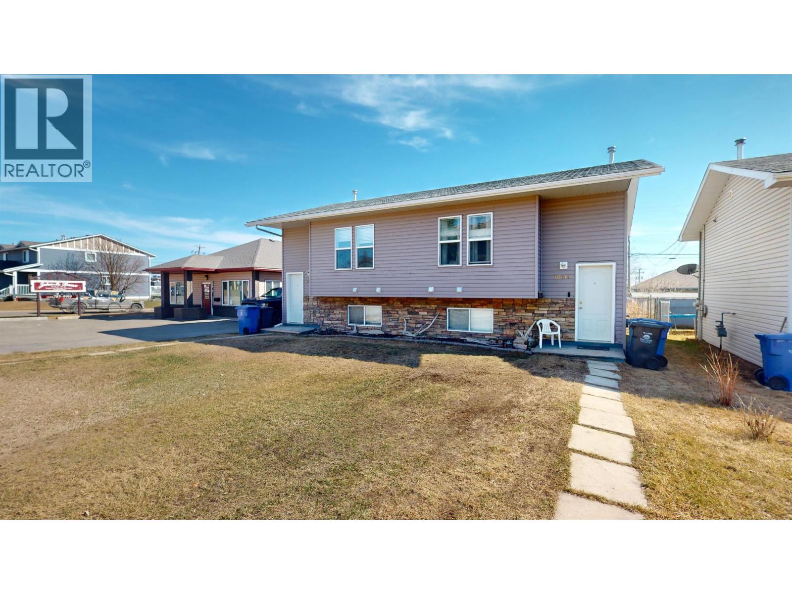 10219 102 AVENUE - 23