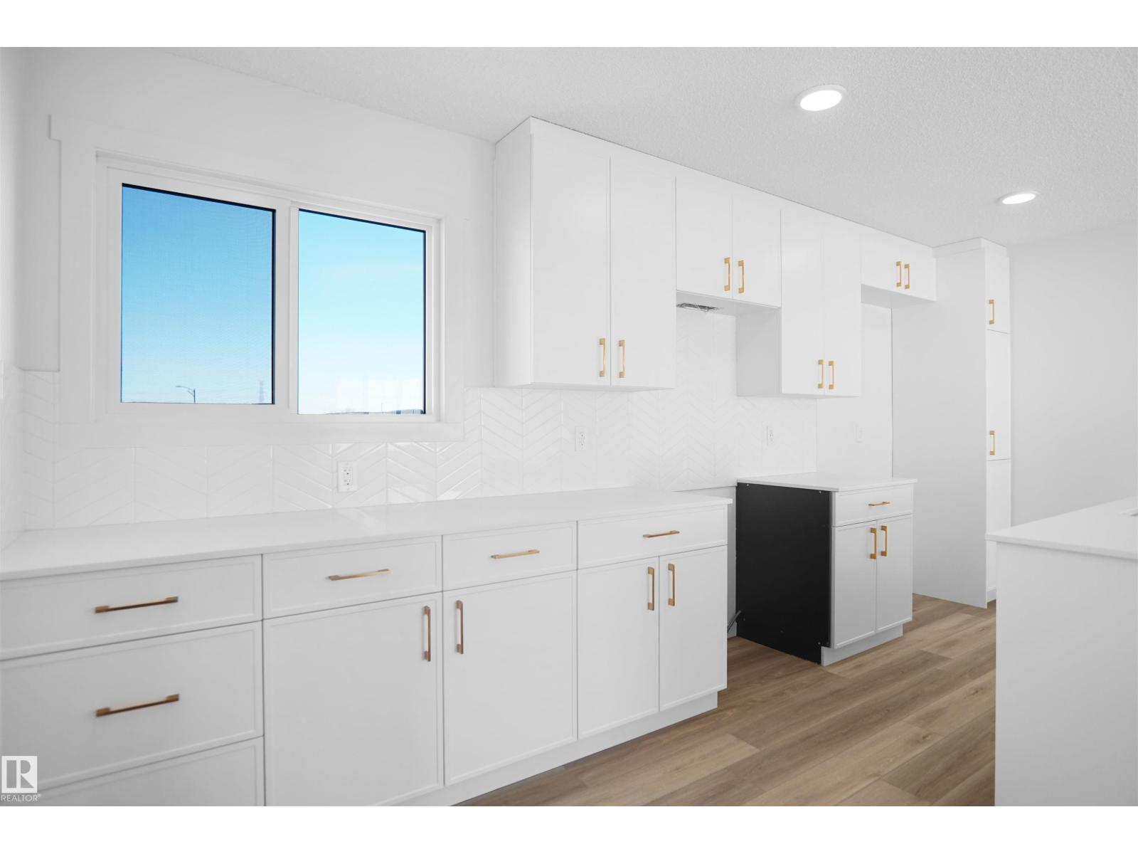 276 Deer Valley DR - 10