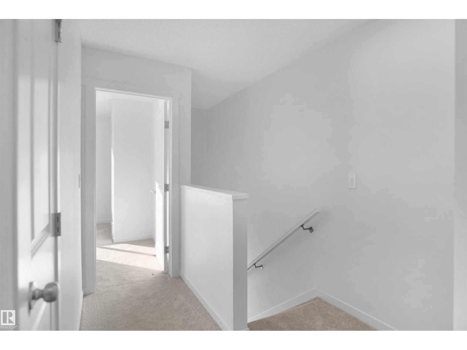 276 Deer Valley DR - 11