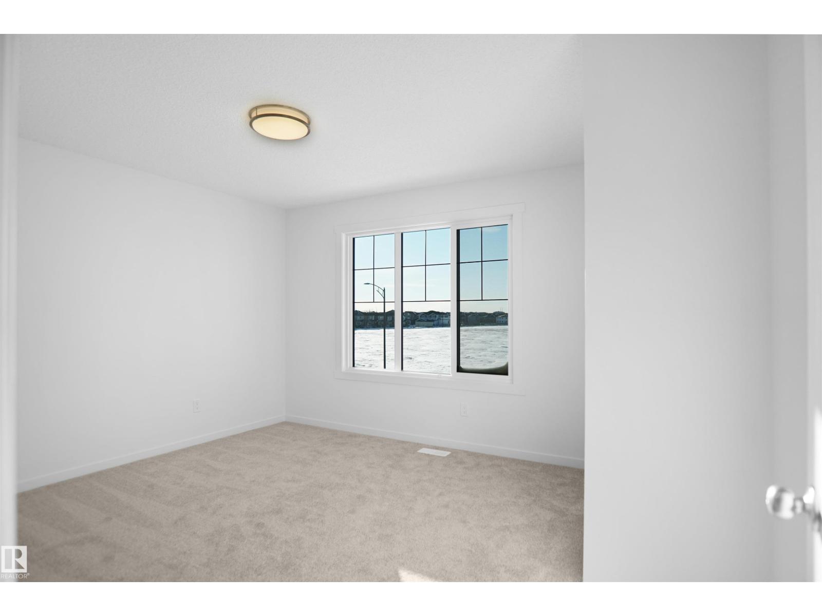 276 Deer Valley DR - 12