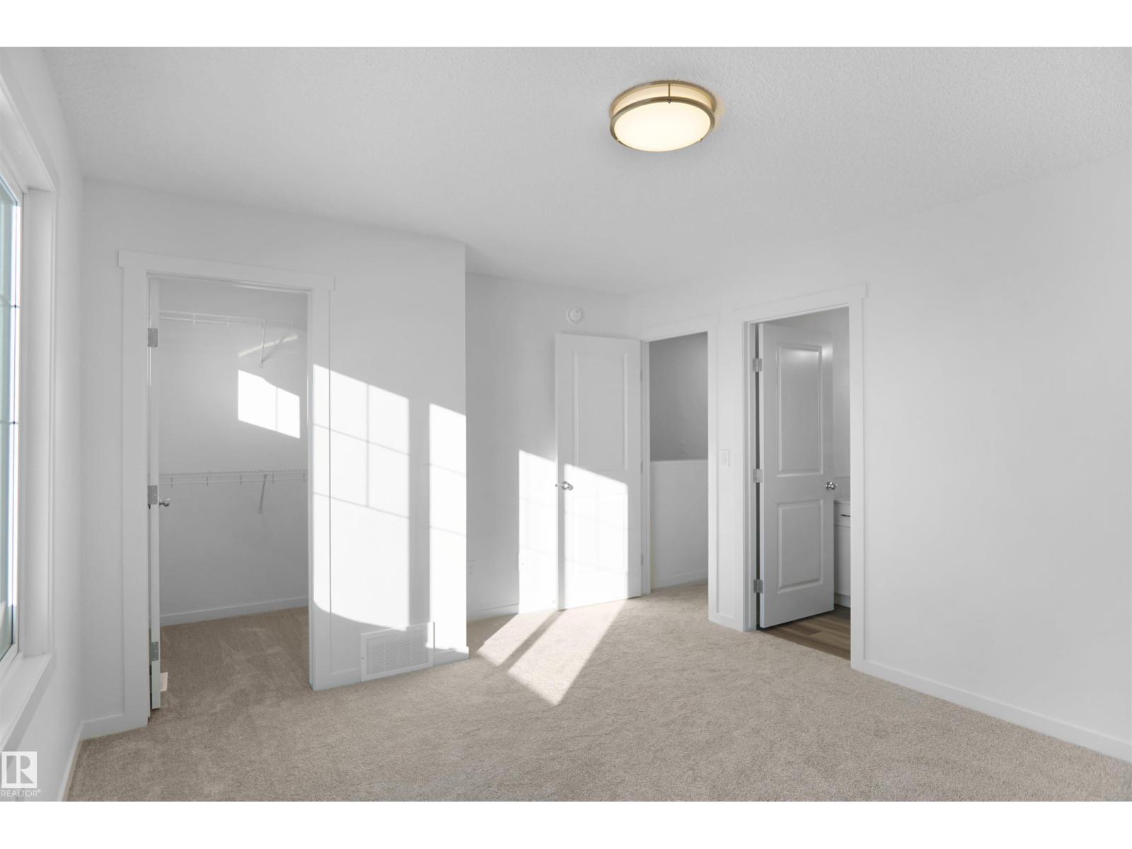 276 Deer Valley DR - 13