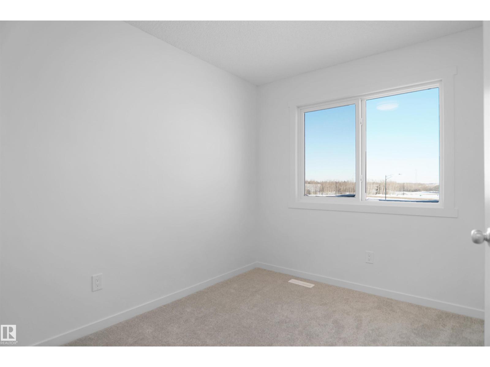 276 Deer Valley DR - 15