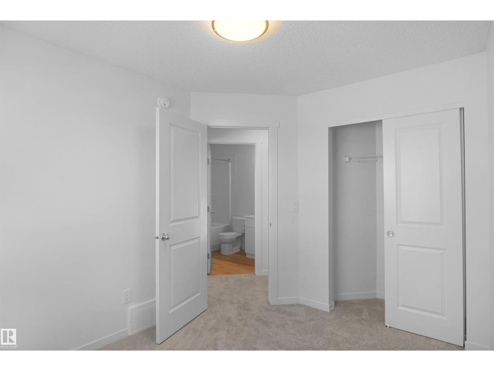 276 Deer Valley DR - 16