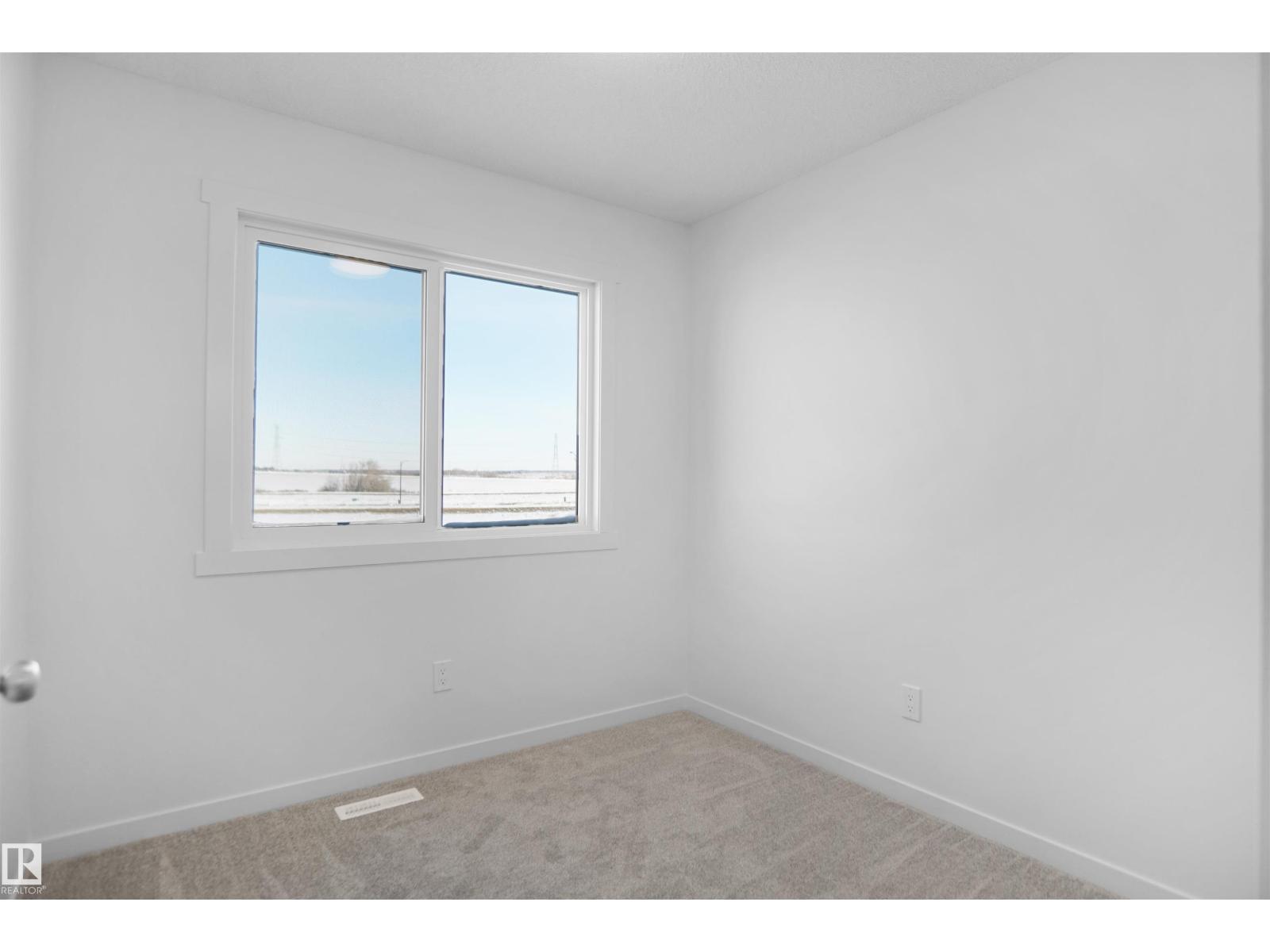 276 Deer Valley DR - 17