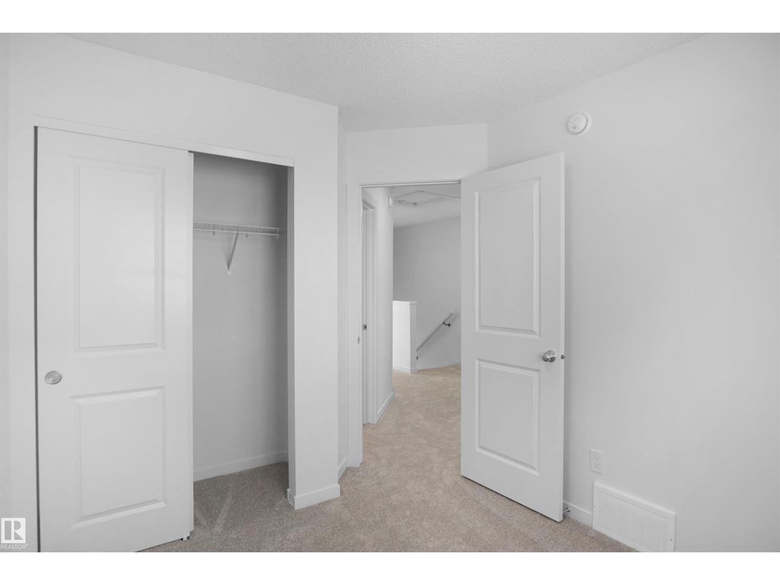 276 Deer Valley DR - 18