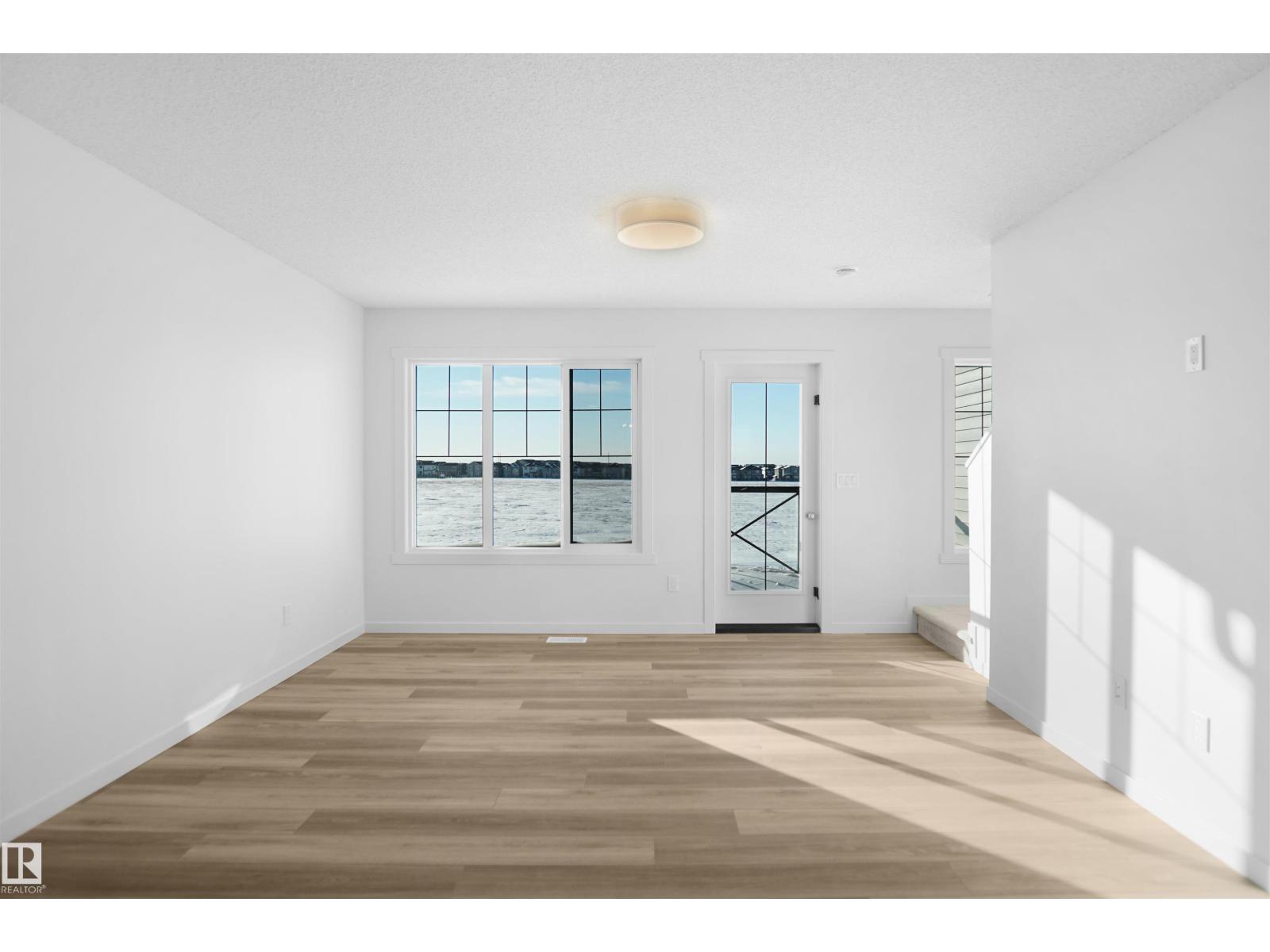 276 Deer Valley DR - 2
