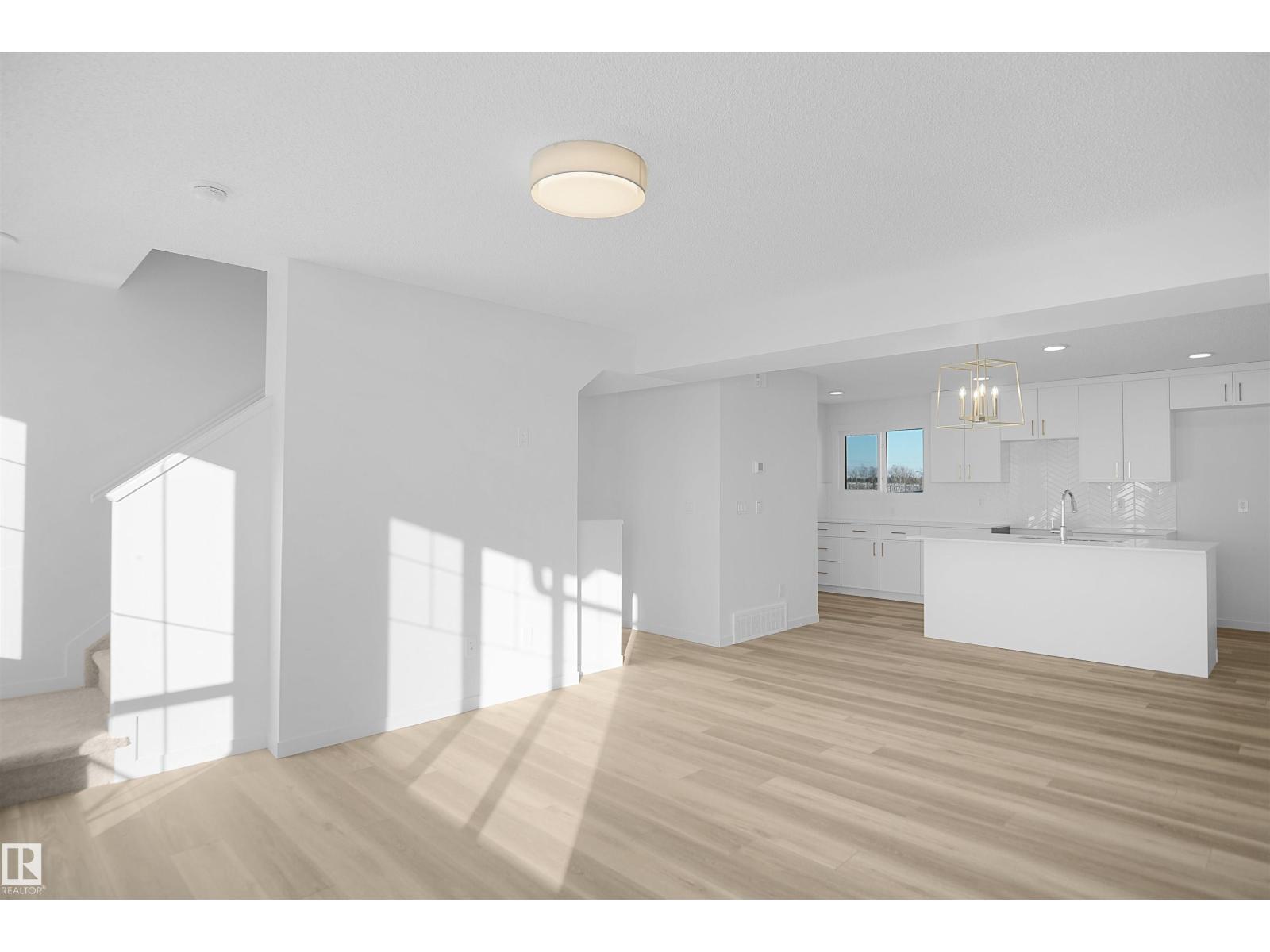 276 Deer Valley DR - 3