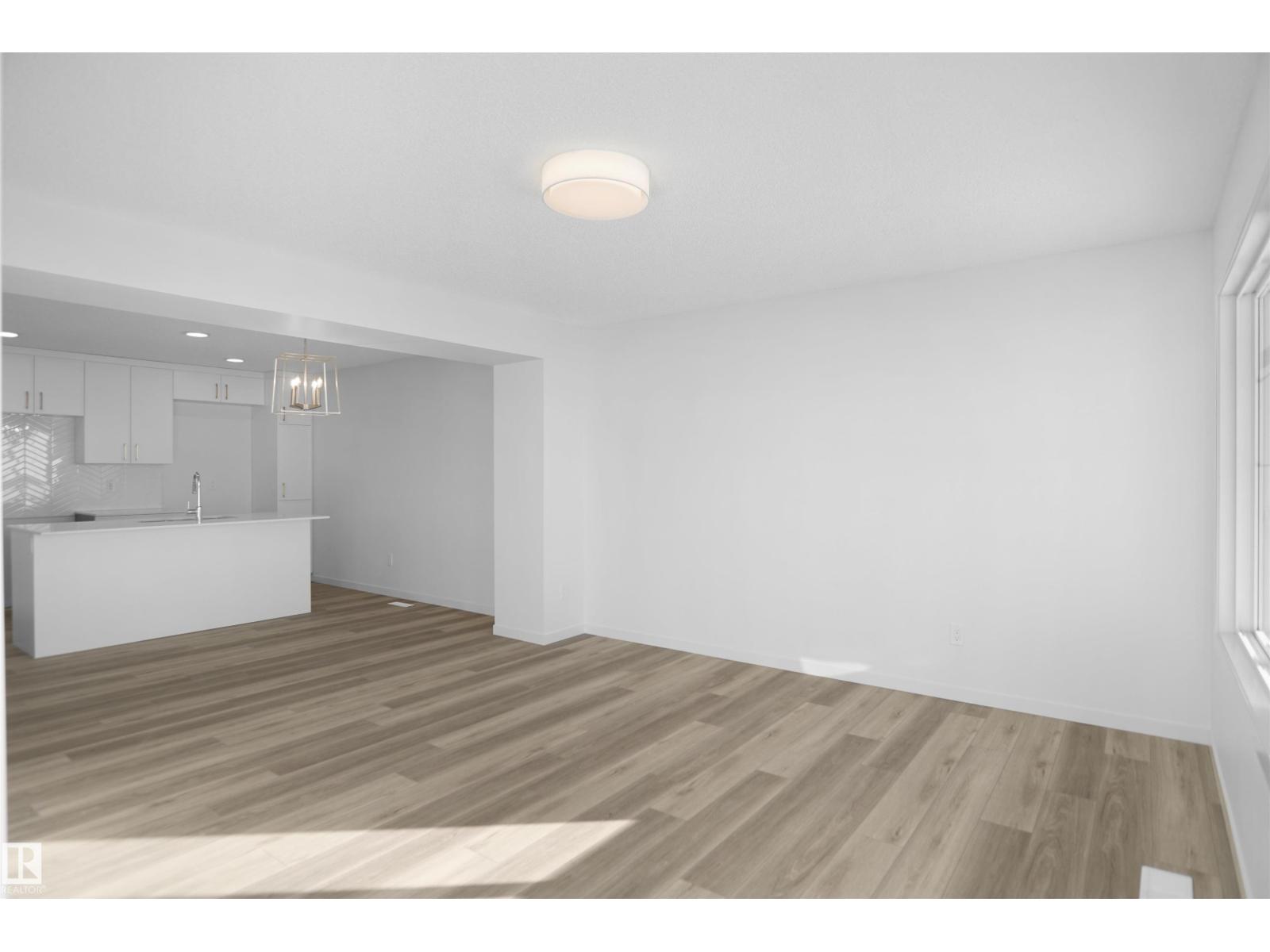 276 Deer Valley DR - 5