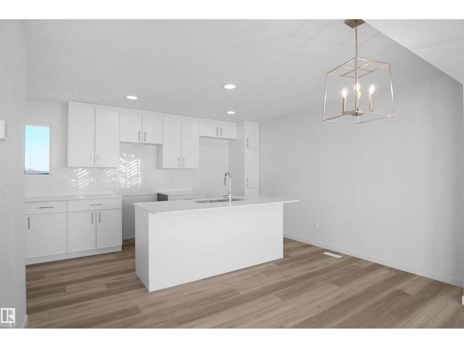 276 Deer Valley DR - 6