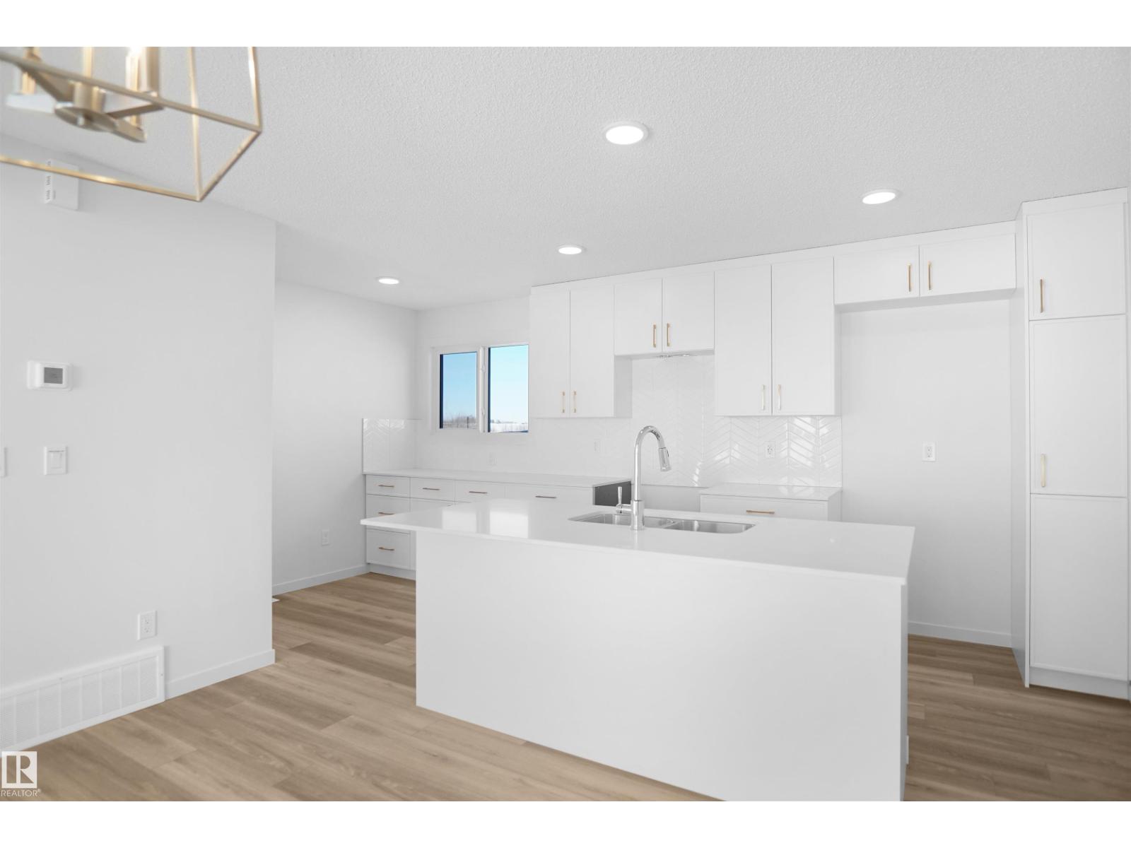 276 Deer Valley DR - 7